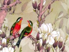 屬龍的男人和屬豬的女人相配嗎 屬豬的男人與屬龍的女人般配嗎