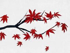 1988屬龍子女緣 1988年屬龍女姻緣