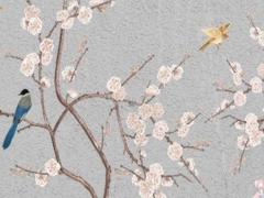 什么八字女人身材非常好 什么八字的女人長得漂亮