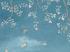 什么八字的人容易生雙胞胎 什么樣的八字容易生雙胞胎