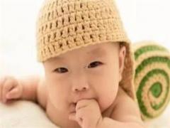 帶茹的微信名字好聽