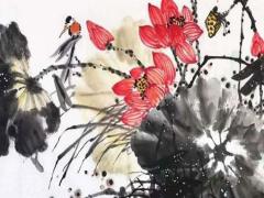 八字坐山是什么意思 死者八字與坐山