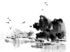 屬龍人在2023年犯什么,屬龍的2023年