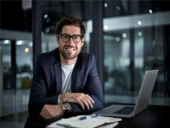 梅花掌手相是什么意思