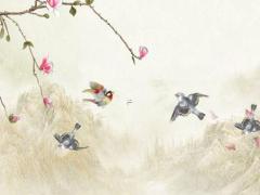 八字什么是刃頭財 刃頭財好不好