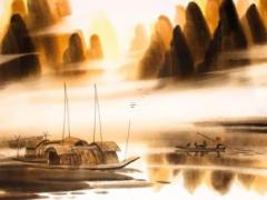 算命說婚姻動了 算命說婚姻動了什么意思