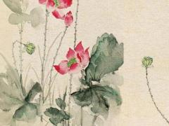應(yīng)該送本命年的男朋友什么禮物,本命年送男朋友什么比較合適