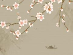 屬龍跟屬虎的合嗎,屬龍和屬虎合嗎