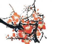 八字男命妻星被合化代表什么 男命妻星受克