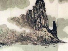 2023出生屬什么生肖,多少歲,2023是屬什么生肖