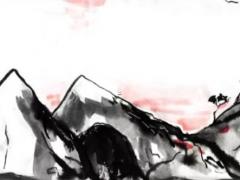 屬蛇和屬鼠相配嗎 屬鼠和蛇的相配嗎