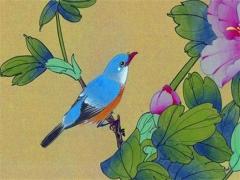 八字排出艮宮停止什么意思 艮宮對應身體