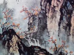 從八字中看什么時(shí)侯買房子 八字怎么看什么時(shí)候買房