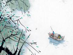 外八字輪轂什么樣 外八字輪胎怎么改裝的?