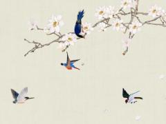 什么八字容易難產(chǎn) 什么樣的八字難懷孕