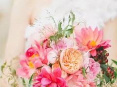 最討厭玩心眼的星座