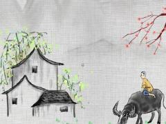 八字算命虎配什么生肖 八字算命虎配什么生肖好