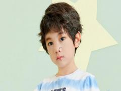 孕婦夢見撿錢歸還