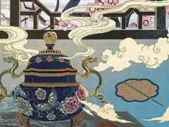 1999年屬兔男的在2023年好不好,1999年屬兔的2023年多少歲