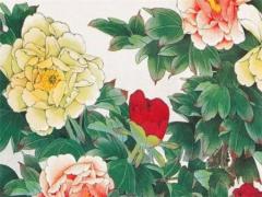 屬蛇適合干什么行業(yè) 屬蛇從事什么行業(yè)好