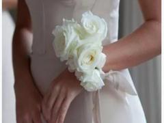 星座表是按農歷的嗎