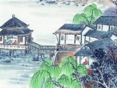 八字金興是什么意思 八字金興查法