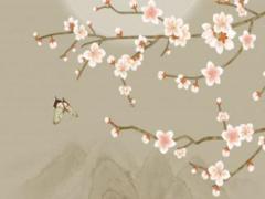 1977年屬蛇掛畫,1977年屬蛇人車內掛件