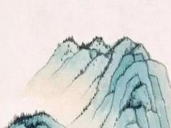 2023屬龍人桃花運(yùn),屬龍的正緣在哪年出現(xiàn)