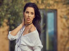 眉毛生得凌亂的人運勢也會差嗎