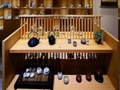 夢見茂盛的樹林 夢見林木茂盛