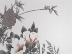 屬馬的2023年范太歲嗎