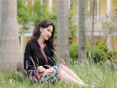 有臥蠶的男人面相如何,臥蠶的男人有哪些個性