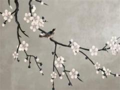 63年女屬兔桃花運 63年屬兔的女人