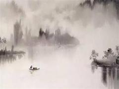 屬兔人今明兩年的婚姻 兔年婚姻狀況