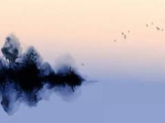 屬鼠2023年適合投資嗎