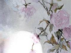 1999屬兔哪年考研最好,1999年屬兔在2023年學業如何