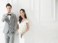 為愛付出一切的星座男