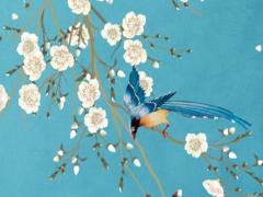 用什么方法保護(hù)好自己的八字咒語(yǔ) 怎么保護(hù)自己的八字