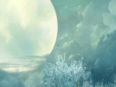 父親屬蛇兒子屬豬怎么辦