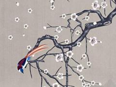 2023年屬兔8月份運(yùn)勢