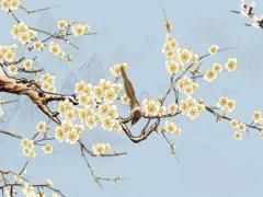 2004屬猴的人一生姻緣 2004年屬猴的一生婚姻與命運