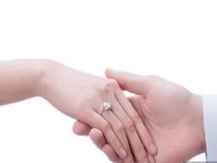 最適合黑社會的星座