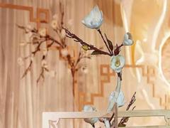 十二星座與吃貨