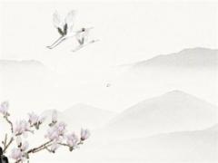 12生肖排序2023