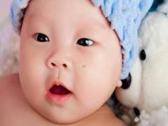 屬豬的女孩好聽的名字