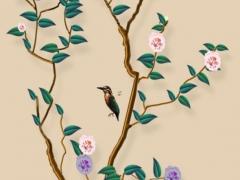 什么叫八字帶桃花 八字帶桃花是什么意思?桃花帶合是不是不好!