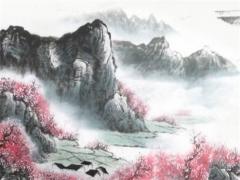 屬羊在2023生寶寶好嗎