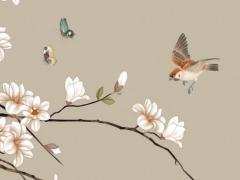 什么人適合養金魚八字 什么八字的人適合養魚