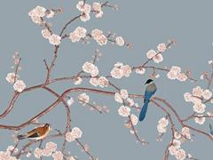 屬蛇女人適合戴什么顏色的玉,屬蛇的女人戴什么玉吊墜好