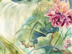 八字什么時間結婚 八字什么時間結婚最好